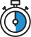 404