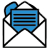email_booking